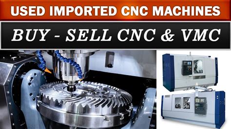 cnc machine second hand singapore|second hand cnc machines suppliers.